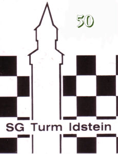 50 Jahre SG Turm Idstein