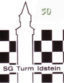 SG Turm 1948/69 Idstein e.V